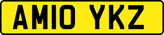 AM10YKZ