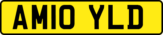 AM10YLD