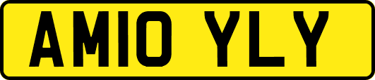 AM10YLY