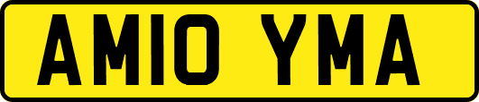 AM10YMA