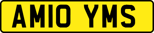 AM10YMS