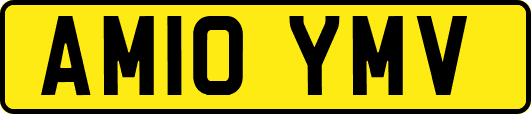 AM10YMV