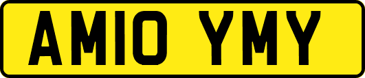 AM10YMY