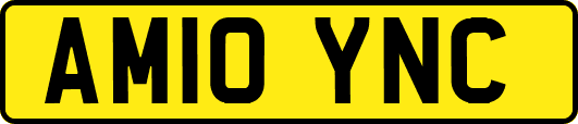 AM10YNC