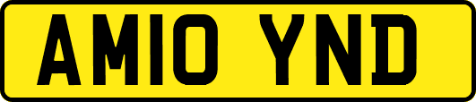 AM10YND