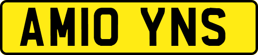 AM10YNS