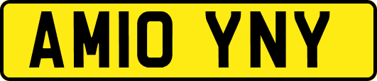 AM10YNY