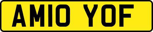 AM10YOF