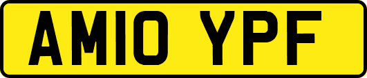 AM10YPF