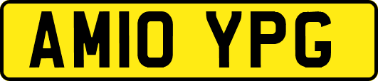 AM10YPG