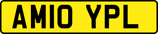 AM10YPL