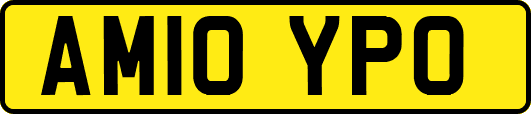 AM10YPO