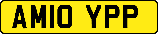 AM10YPP