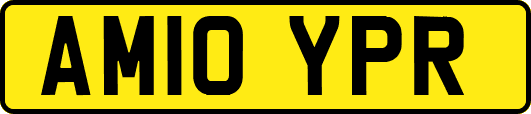 AM10YPR