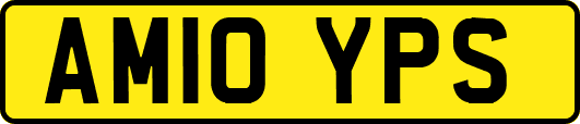 AM10YPS