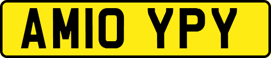 AM10YPY
