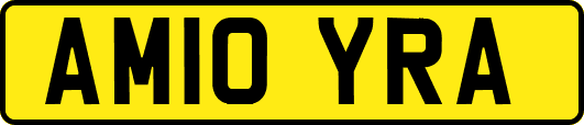 AM10YRA