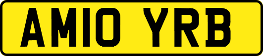 AM10YRB