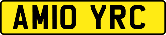 AM10YRC