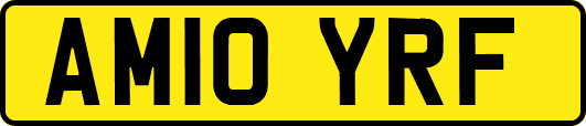AM10YRF