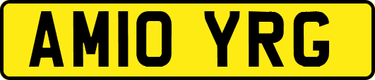 AM10YRG