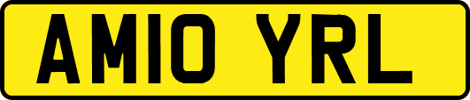 AM10YRL