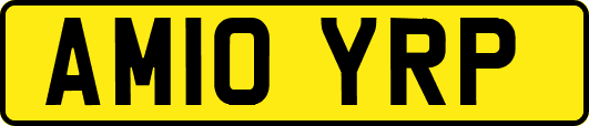 AM10YRP