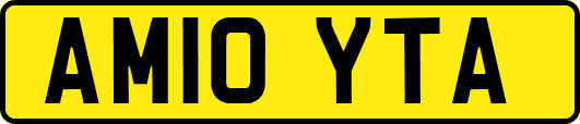 AM10YTA