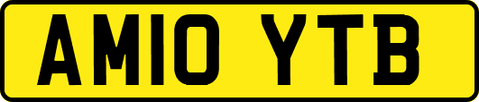 AM10YTB