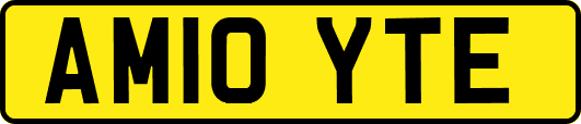 AM10YTE