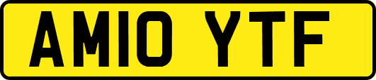 AM10YTF