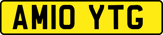 AM10YTG