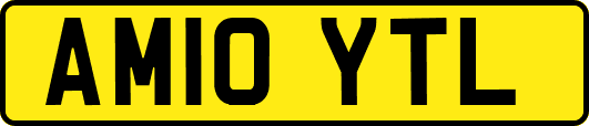 AM10YTL
