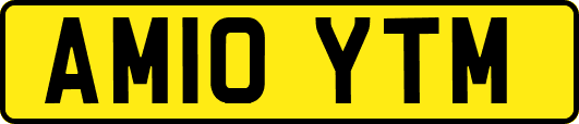 AM10YTM