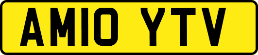 AM10YTV