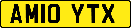 AM10YTX