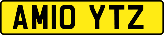 AM10YTZ