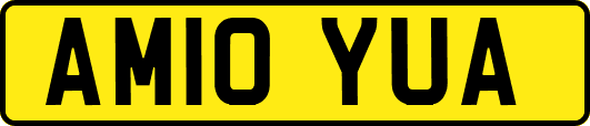 AM10YUA