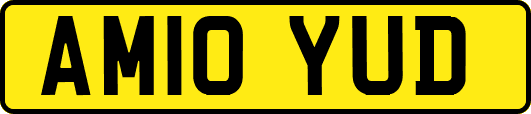 AM10YUD