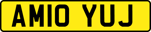 AM10YUJ