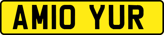 AM10YUR