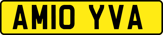 AM10YVA