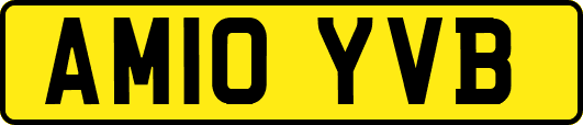 AM10YVB