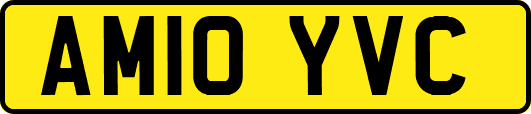 AM10YVC