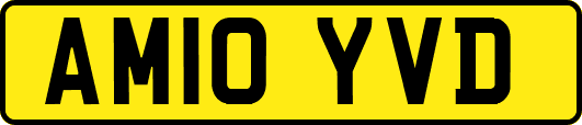 AM10YVD