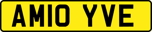 AM10YVE