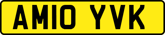 AM10YVK