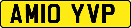AM10YVP