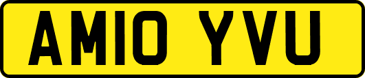 AM10YVU