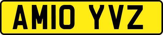 AM10YVZ